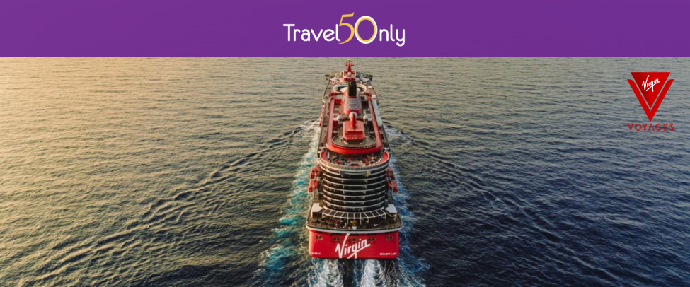 Is Virgin Voyages Right for You? Honest Review from a Cruise Advisor