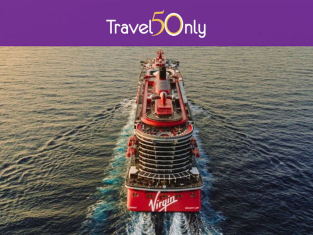 Is Virgin Voyages Right for You? Honest Review from a Cruise Advisor