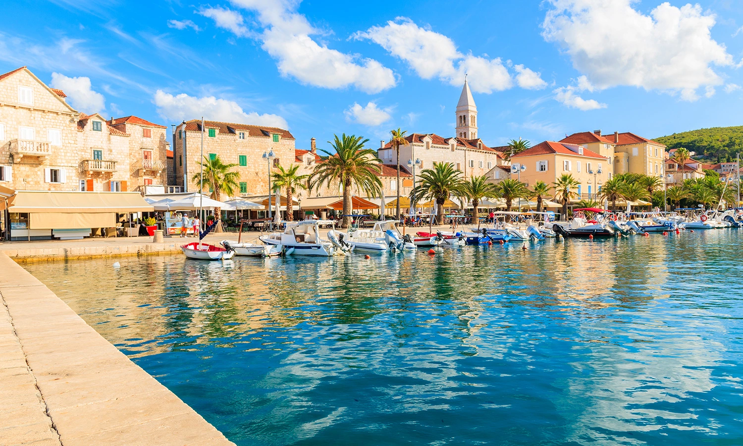 Croatia