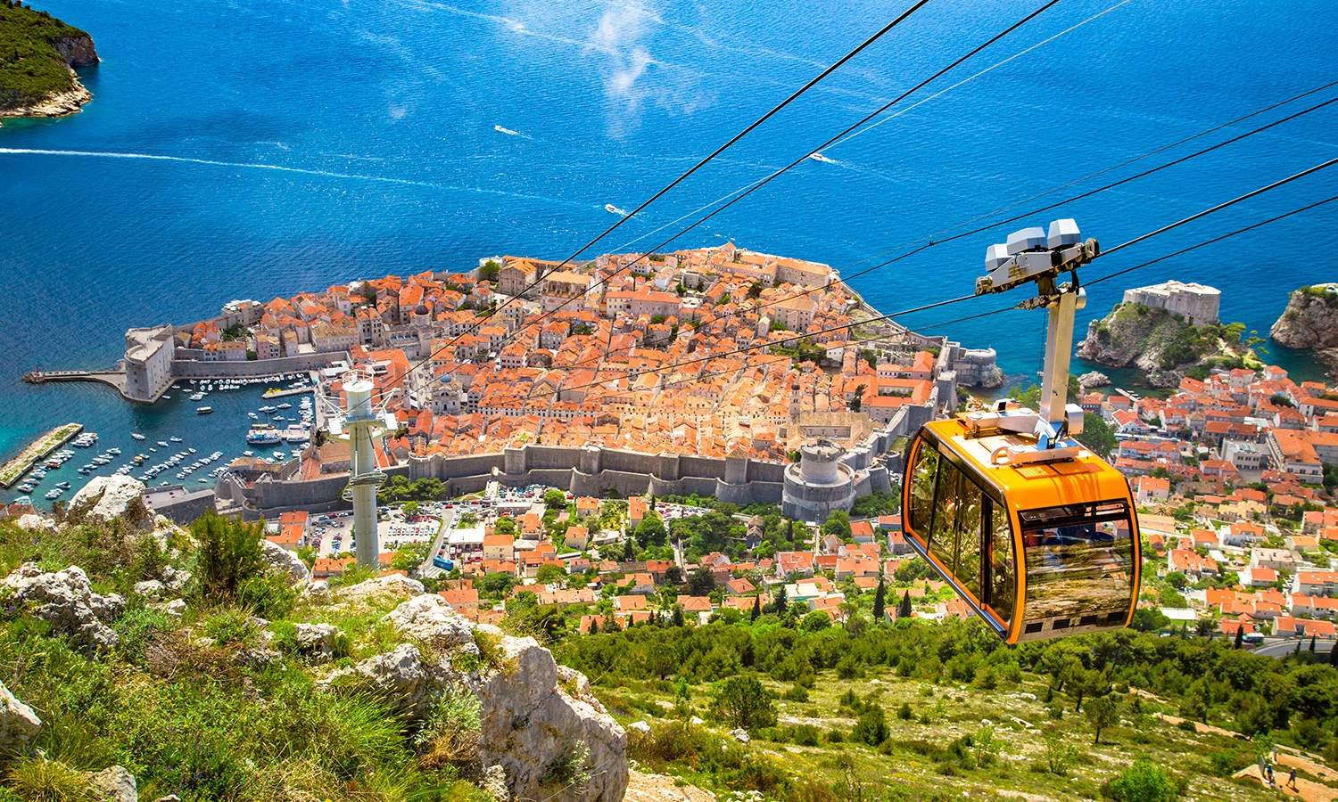 Croatia