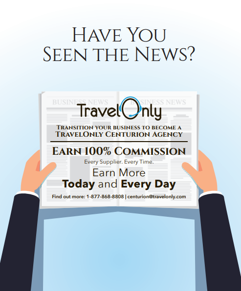 What Makes TravelOnly The ONLY Choice?