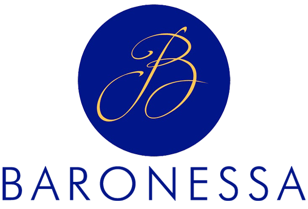 Baronessa