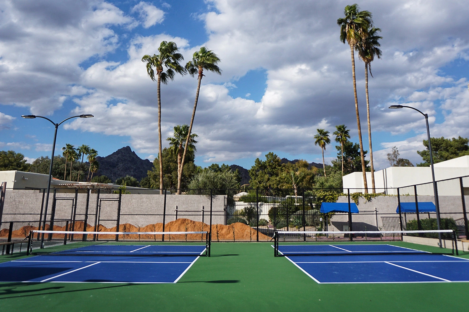 Arizona Biltmore