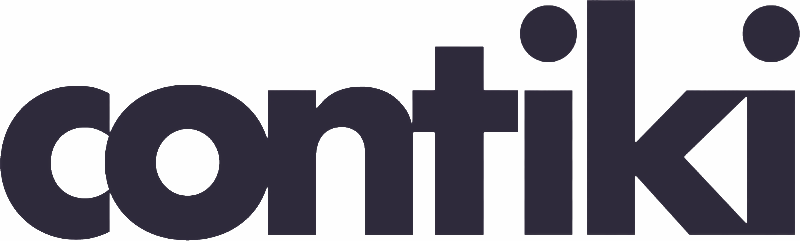 post_title