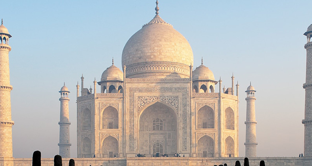 Cultural Enrichment Programs