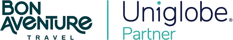 Bonaventure - Uniglobe