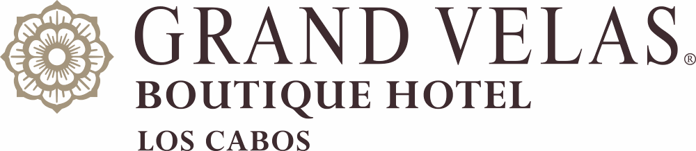 Los Cabos Boutique Gran Velas
