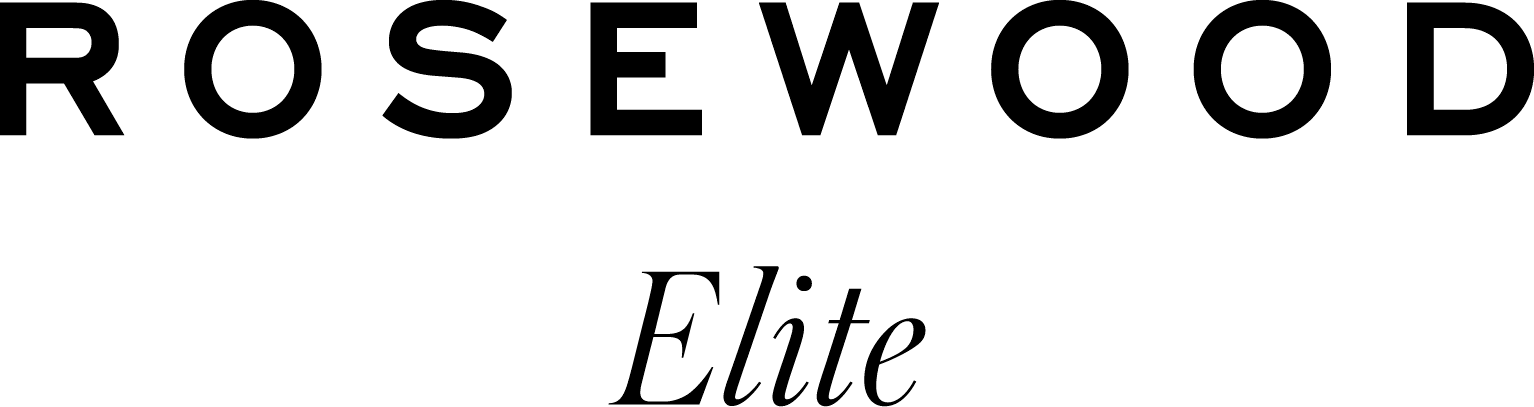 Rosewood Elite