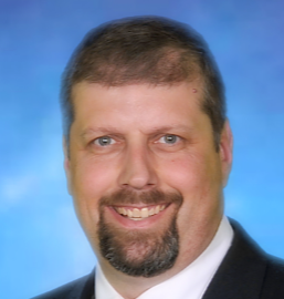 Steve Petaci