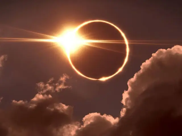 21-Day The Best of the Mediterranean with Total Solar Eclipse - Sun Princess
