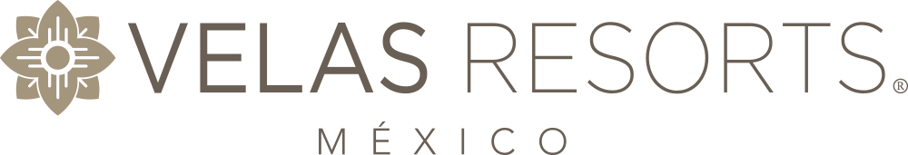 Velas Resorts