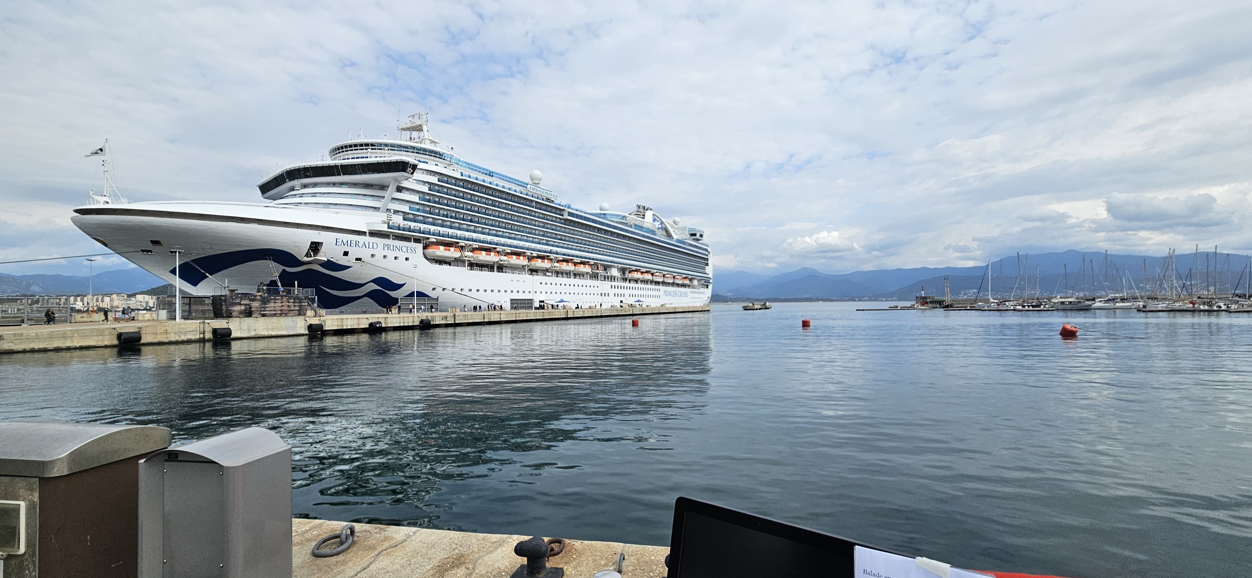 Why Transatlantic Cruises Are One of the Best Travel Hacks Out There