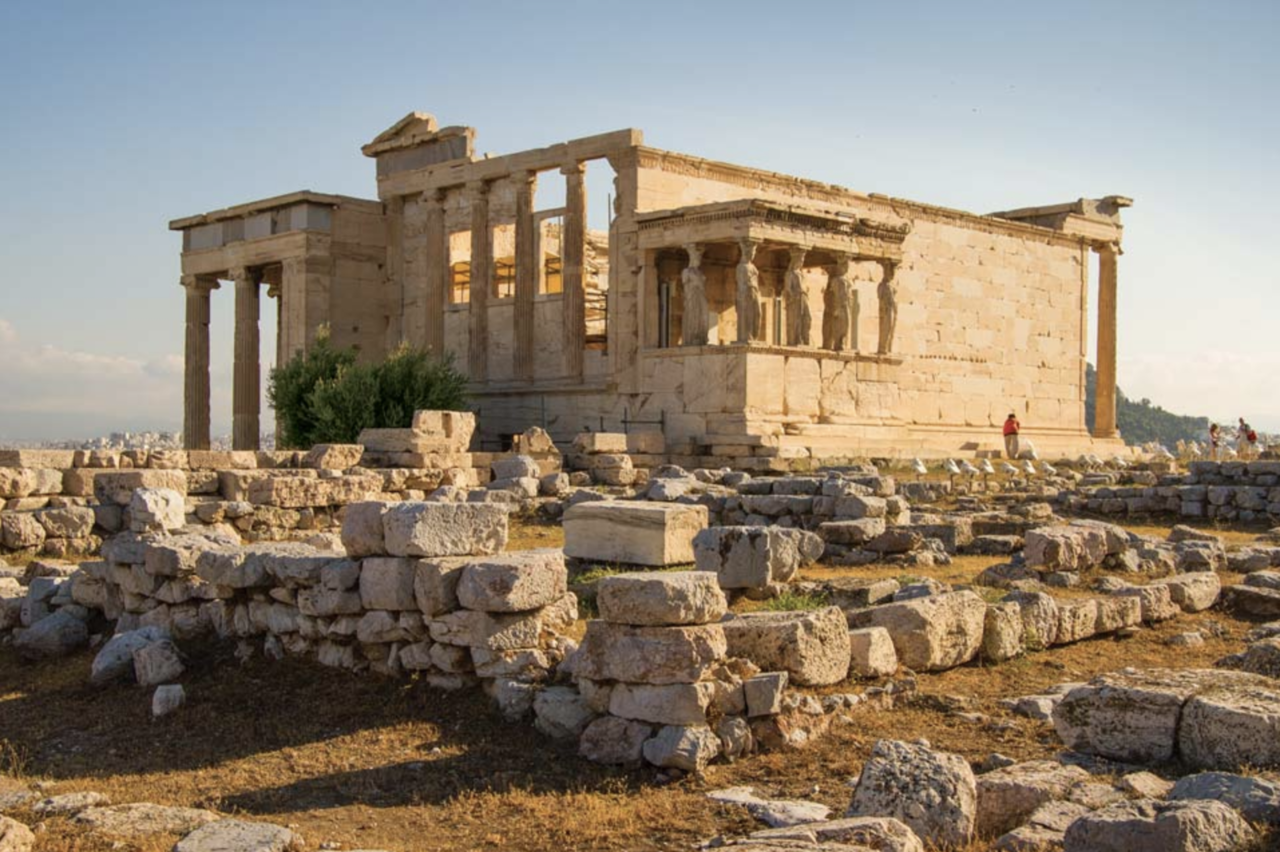 Tauck's New Upscale European Land Journeys for 2026 Get You Off the Beaten Path