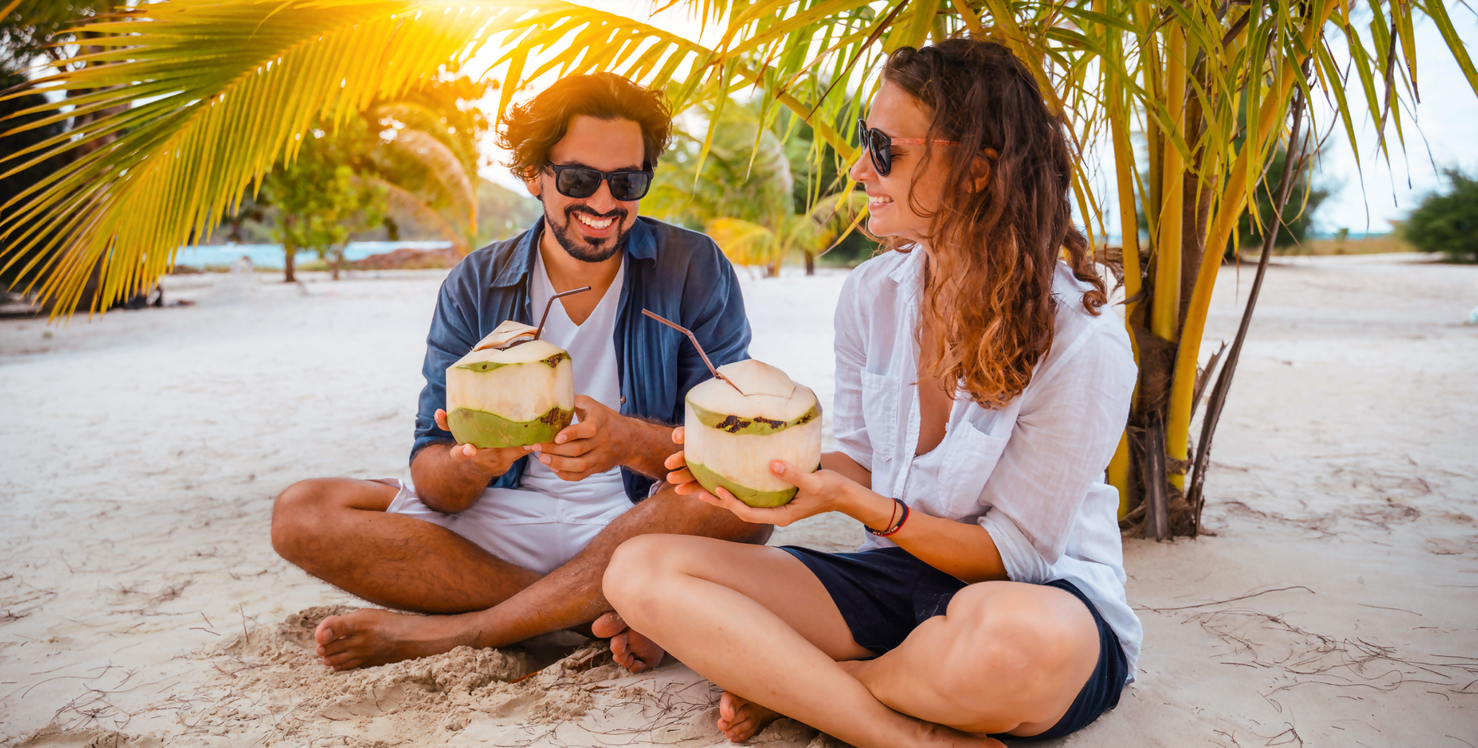 Air Canada Vacations Start Summer Early with Added Travel Protection