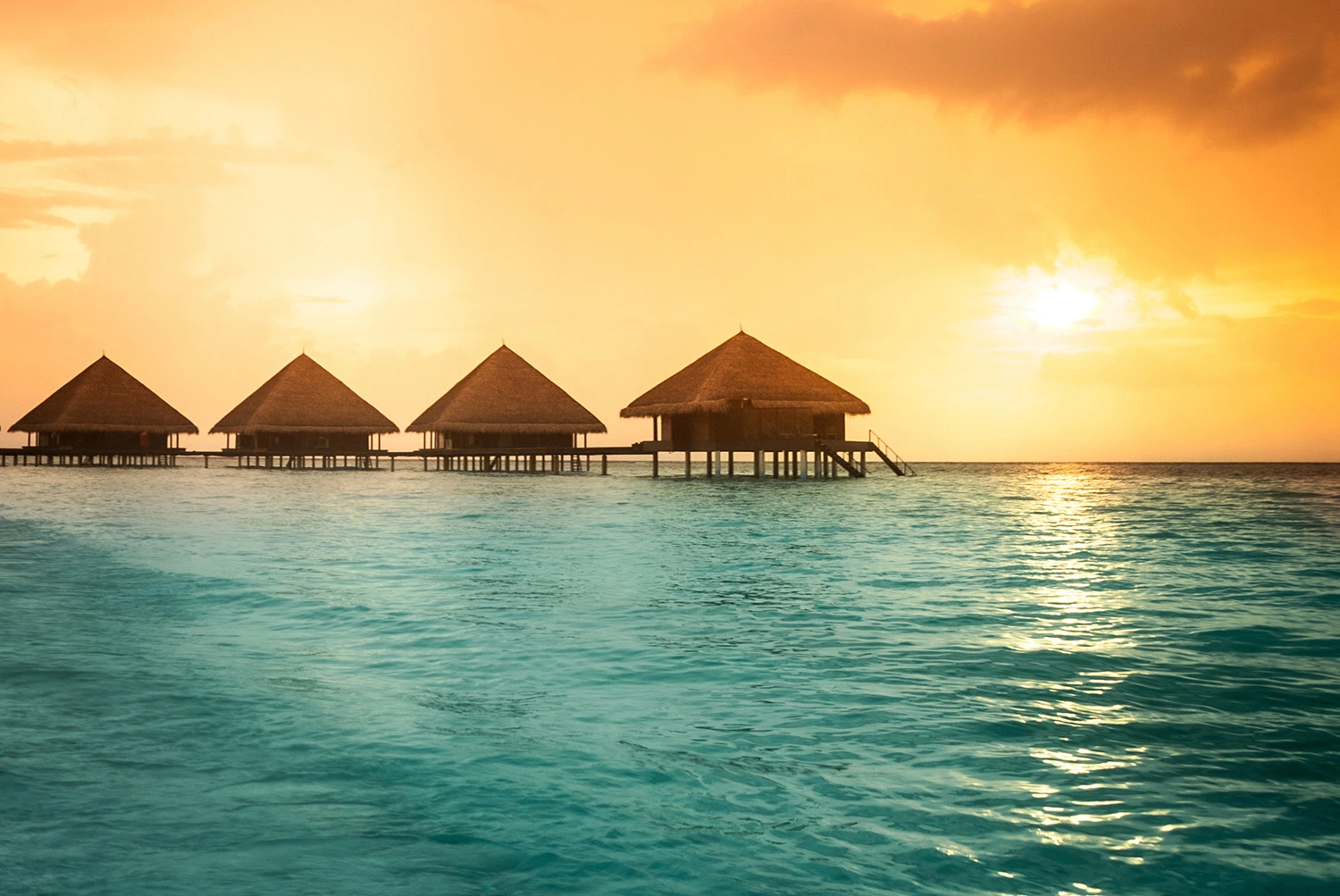 Tahiti