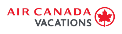 Air Canada Vacations