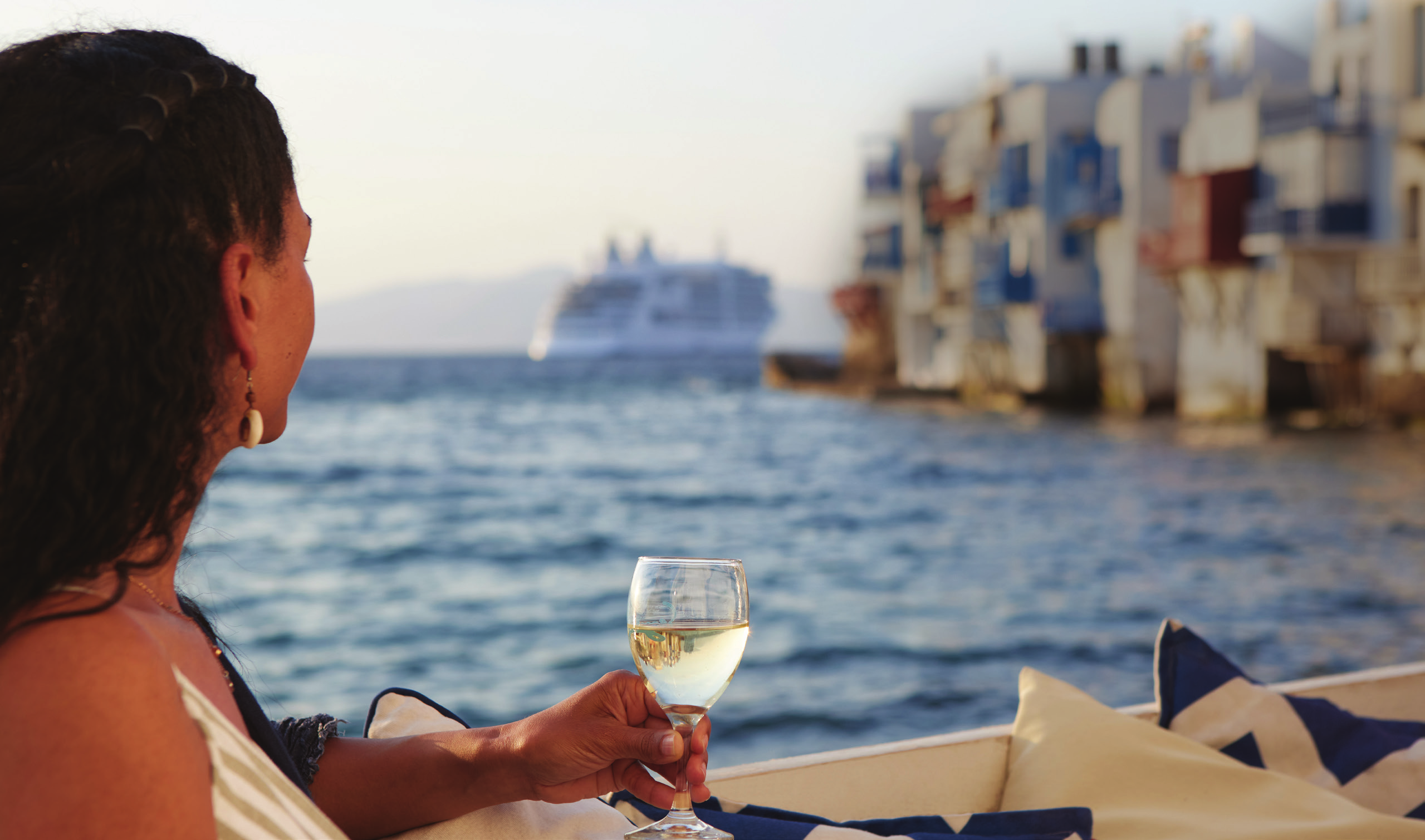 Loyalty Status Match