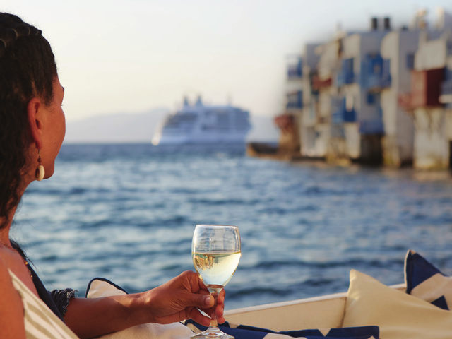 Loyalty Status Match