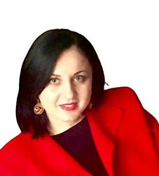 Driven. Dynamic. Professional.