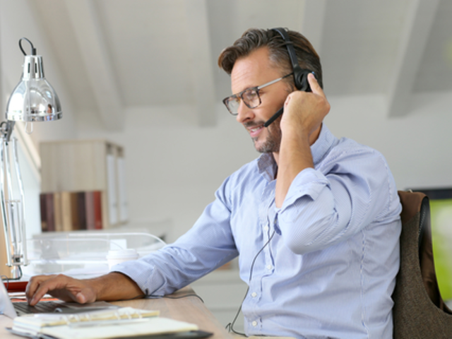 TravelOnly Information Session