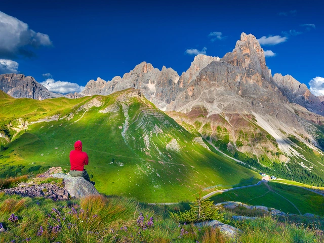 Austria