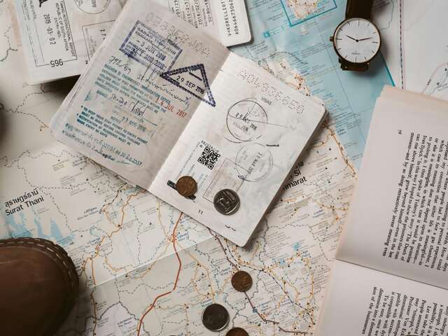 Experience the Best of Australia and New Zealand with Collette