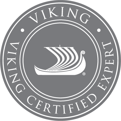 Viking-Certified-Expert.png