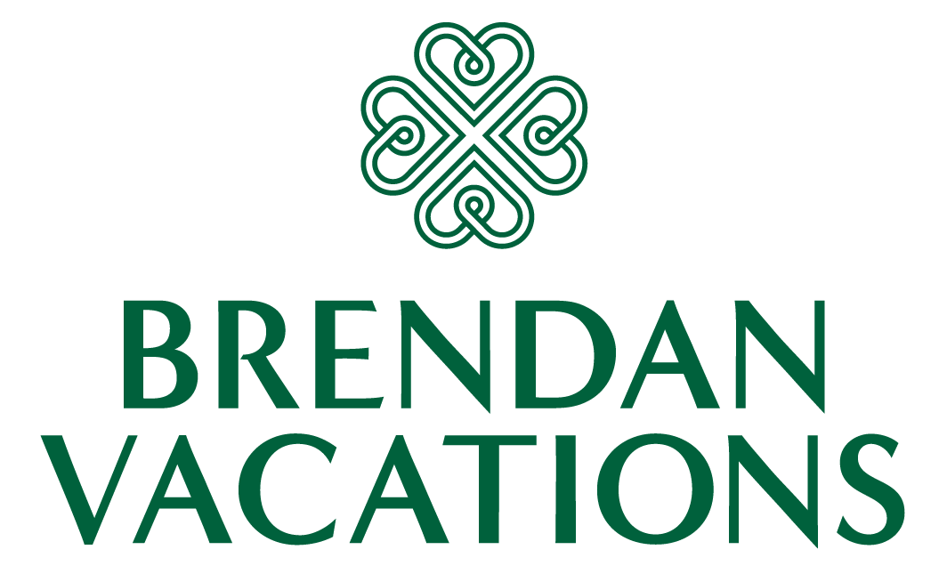 Brendan Vacations