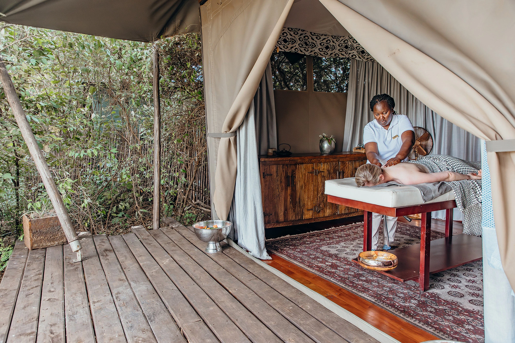 14Great-Plains-Mara-Plains-Camp-wellness-treatment-spa.jpg