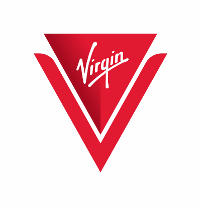 Virgin
