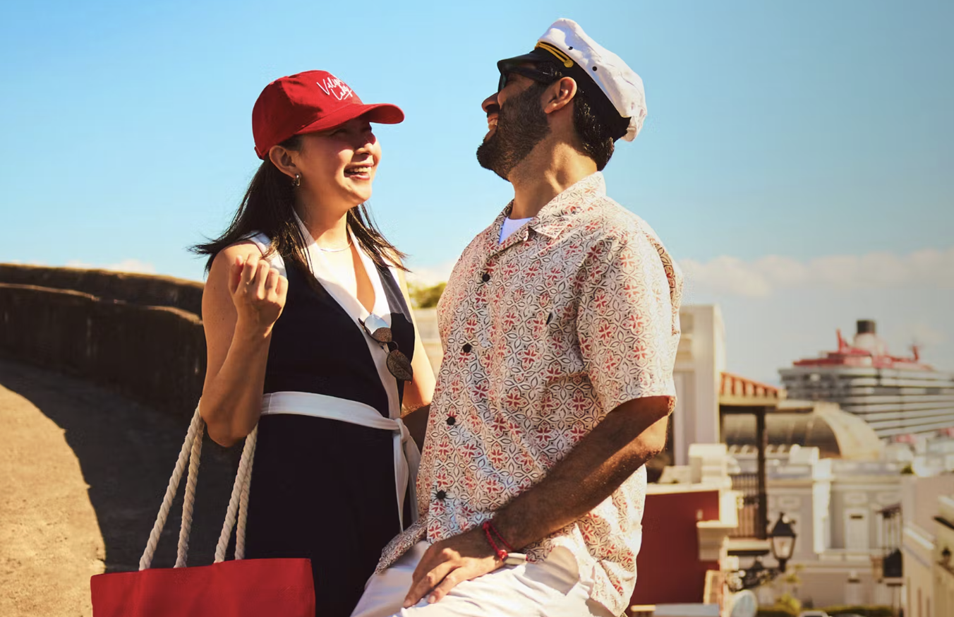 Virgin Voyages’ Canada Offer Comes With More Than Just Savings