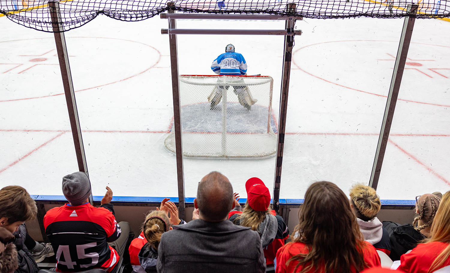 Sports Travel Packages