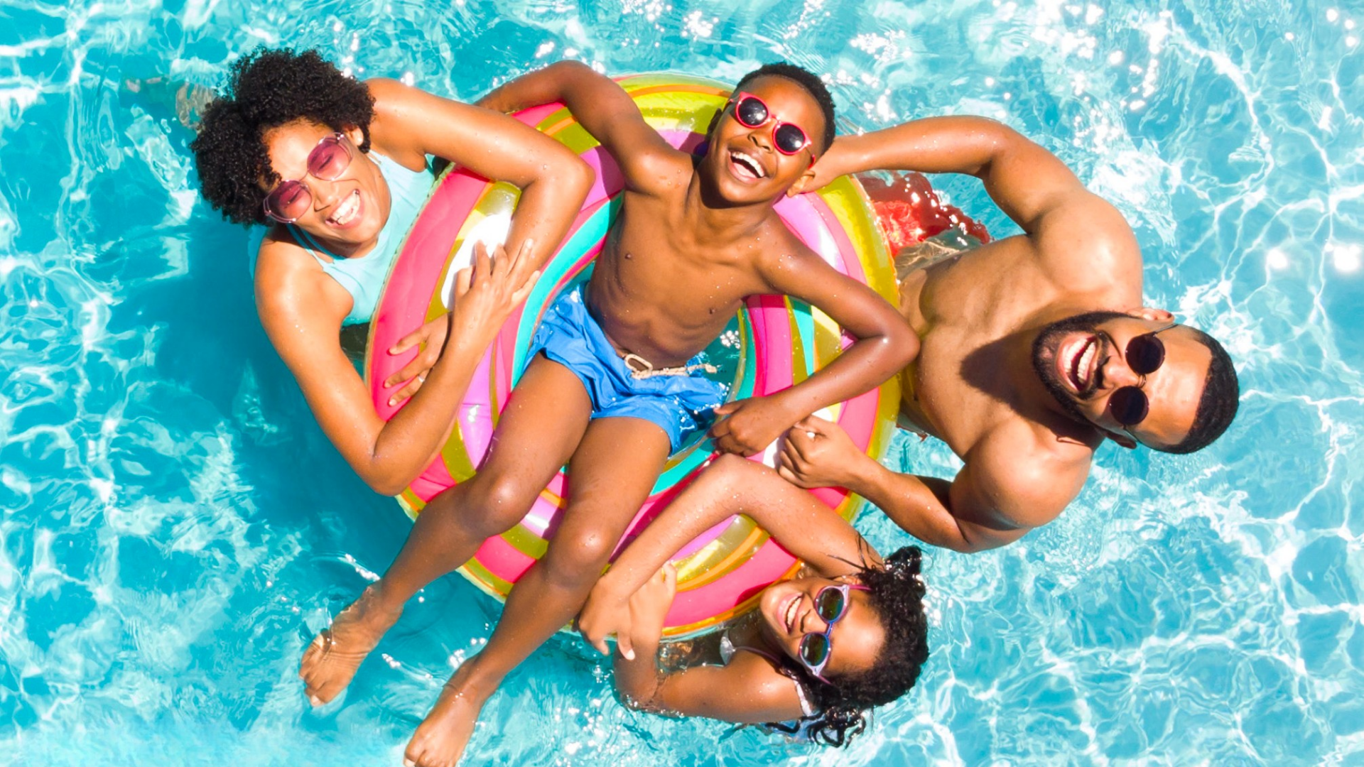 Escape Winter with Air Canada Vacations and Save Up to $1,000