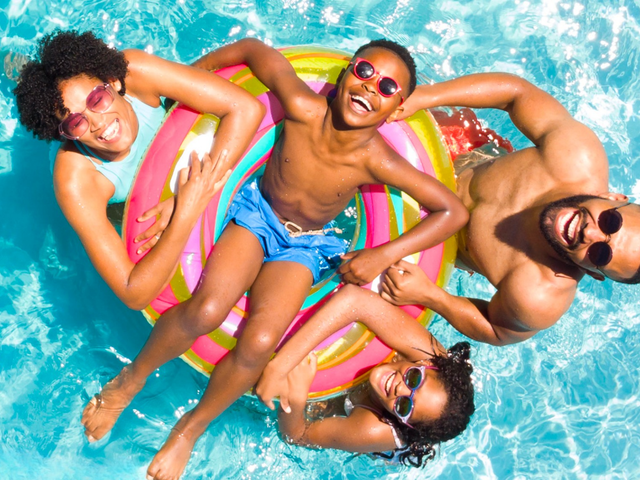 Escape Winter with Air Canada Vacations and Save Up to $1,000