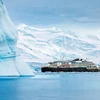 HX Expeditions’ 130th Anniversary ‘Summer of Celebrations:’ Up to 25% Off and More