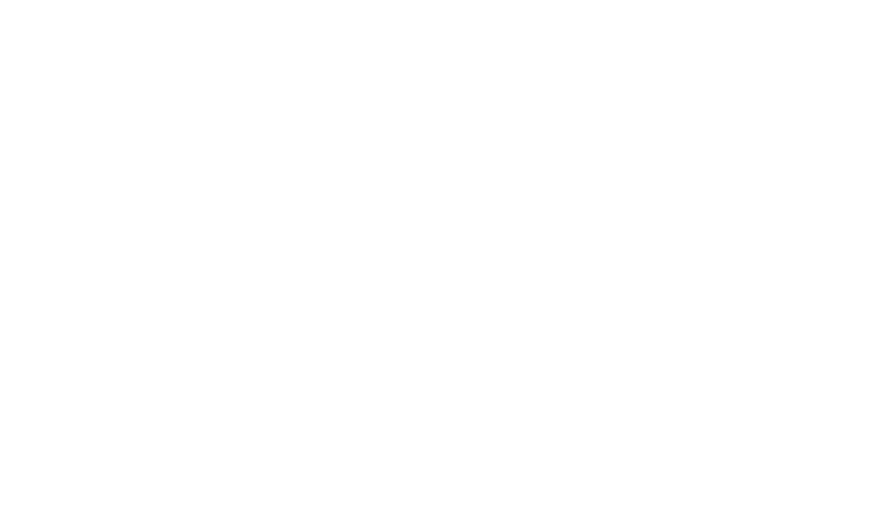 Lifestyle Luxury Travel