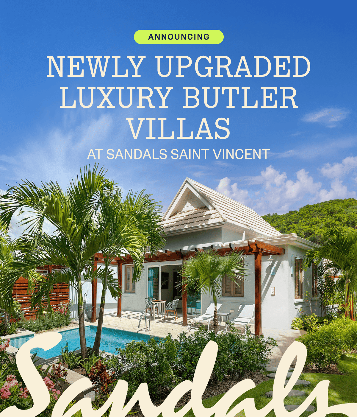 sandals St. Vincent's new butler villas.png
