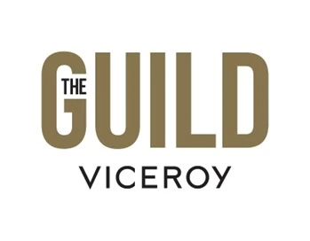 Viceroy