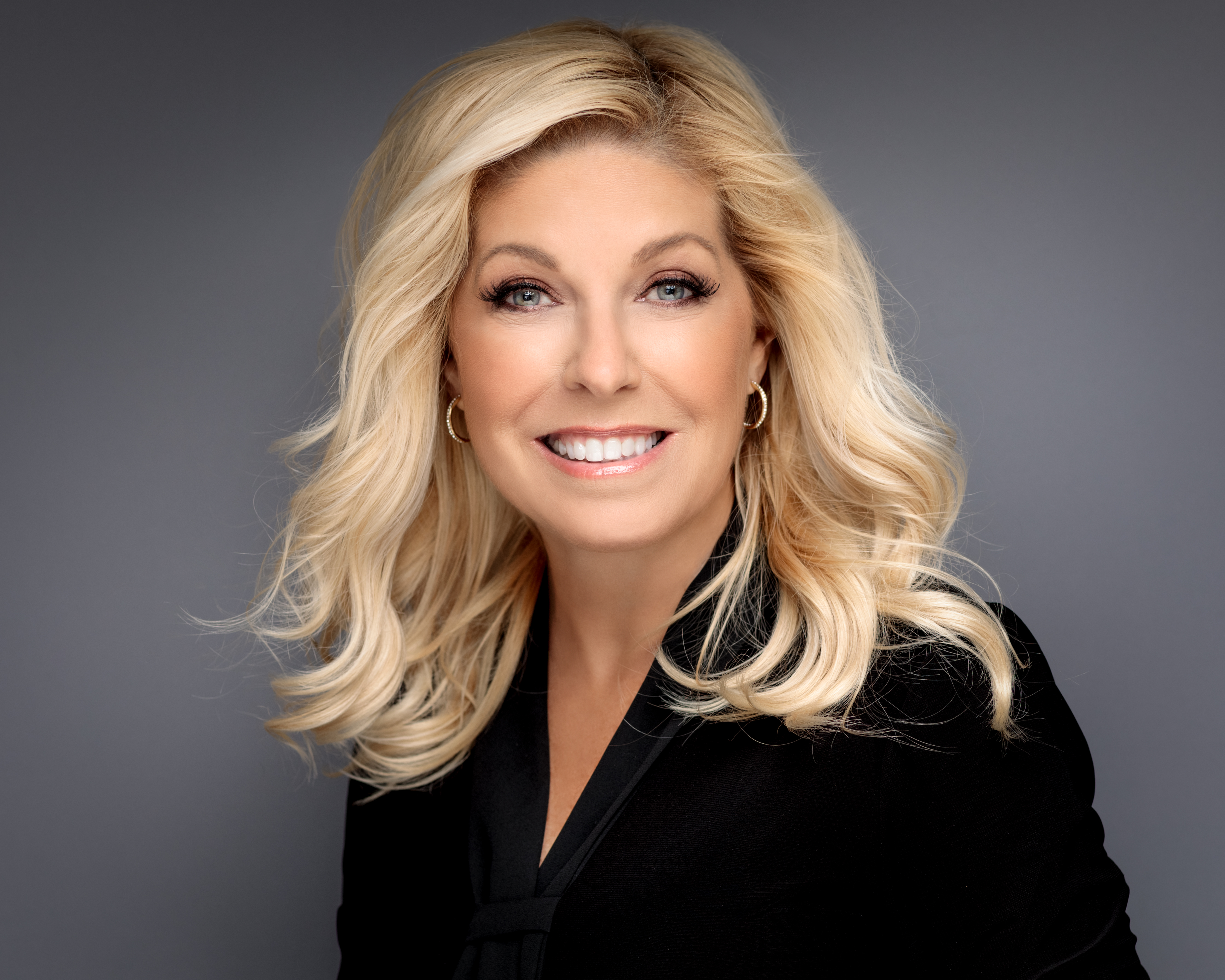 Karin Thomas