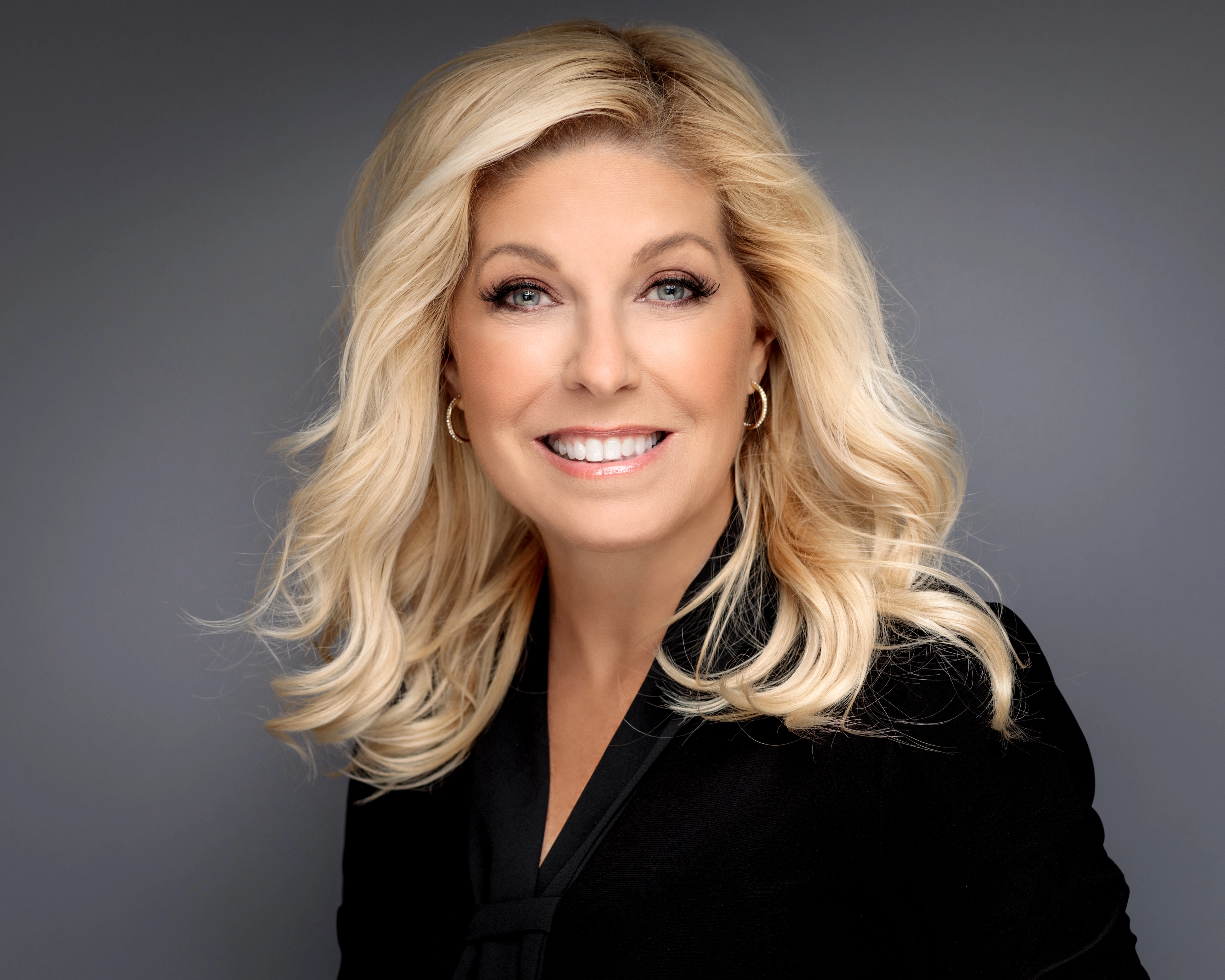 Karin Thomas