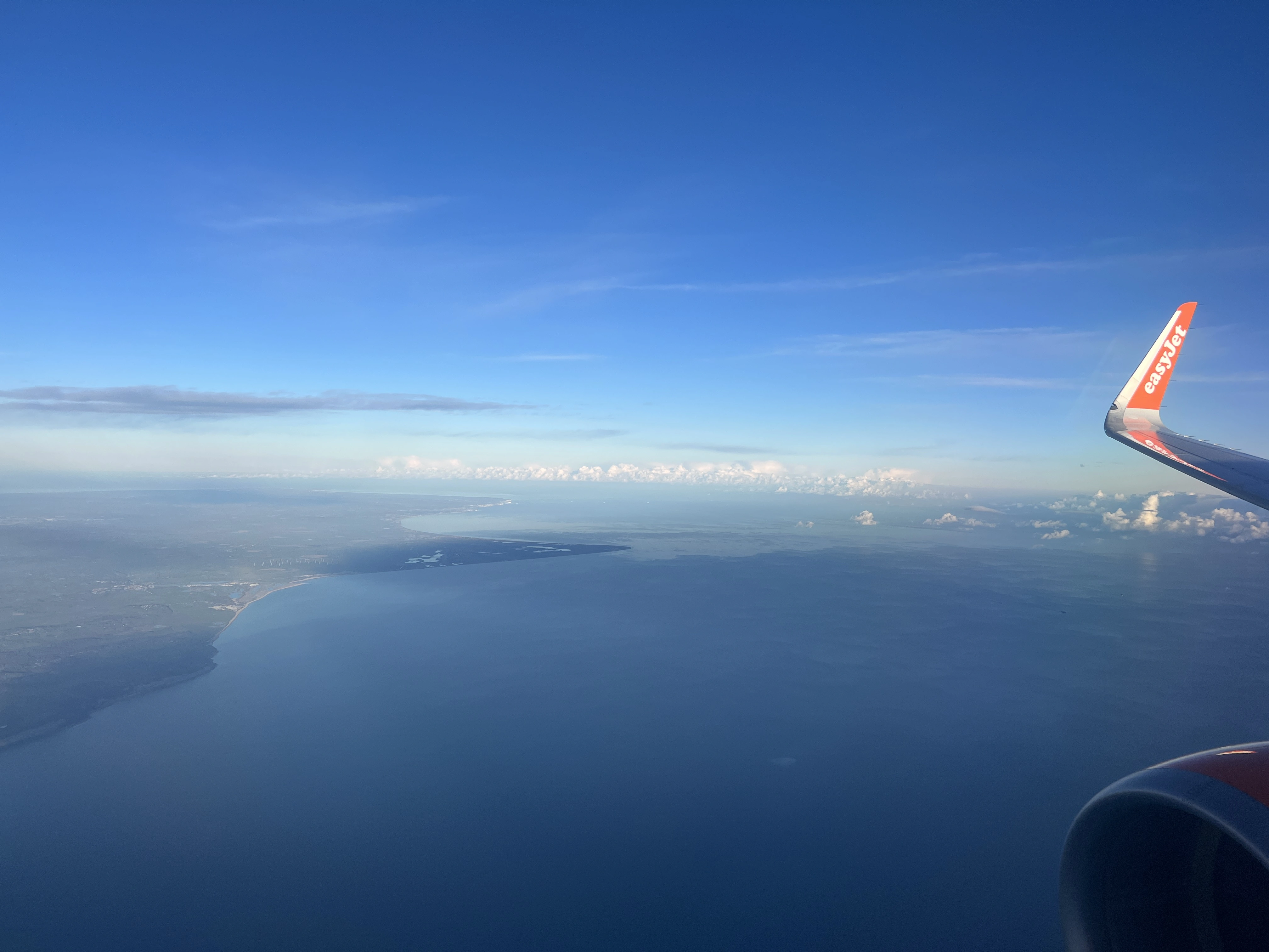 How Not to Travel (But Still Love Every Second)