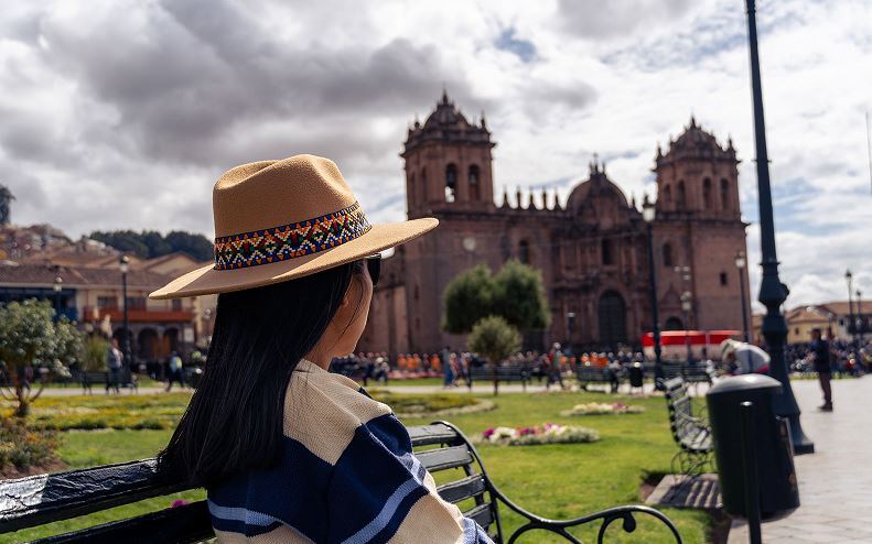 Earn Toward Medallion® Status