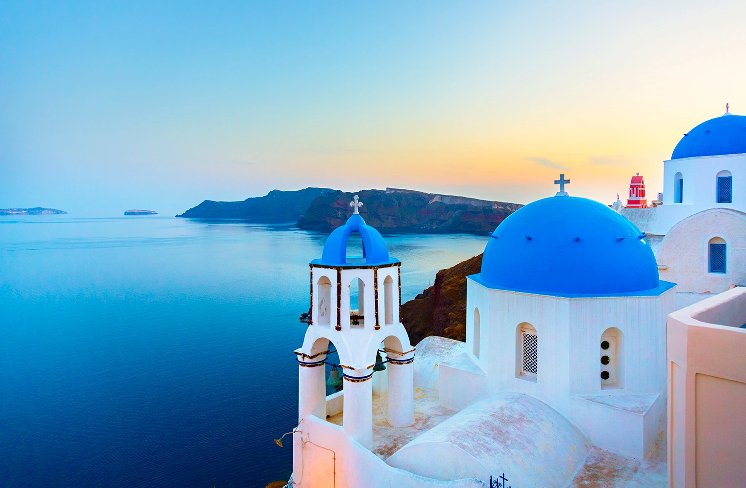 Greece