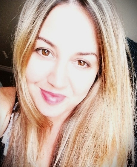 Karen Knight