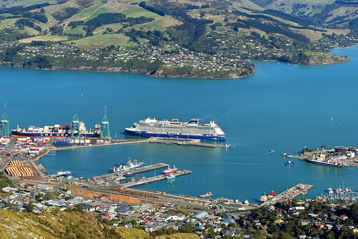 new-zealand06.jpg