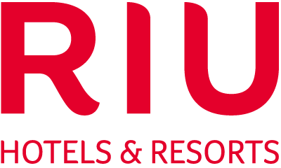 Riu Hotels & Resorts