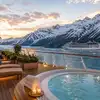 MSC Cruises Redefines Wellness at Sea with New Comprehensive Spa