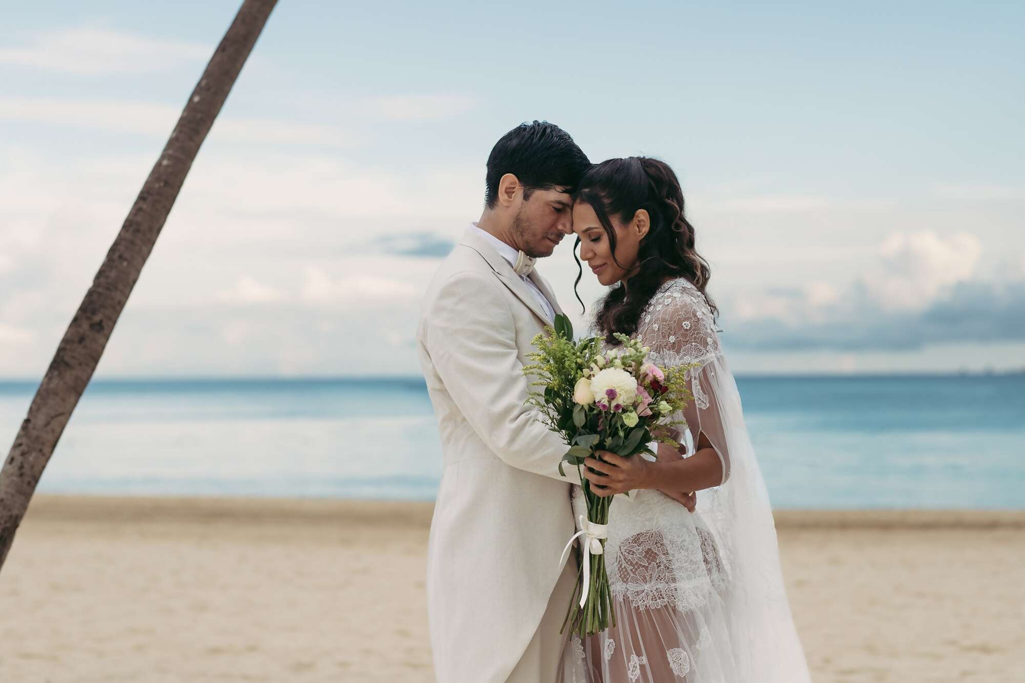 Say “I Do” to a Destination Wedding Designed Around You and the Destination