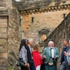 Travel to Scotland and Ireland with Brendan Vacations and Save