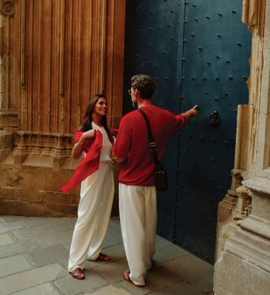 Virgin Voyages: Up to $200 Sailor Loot, 80% Off + Up to $300 in Free Drinks